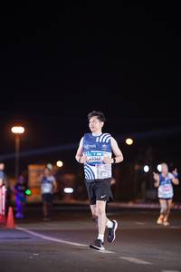 BIB: 43340
                            <button type="button" onclick="openModal(23236083)" class="btn btn-primary btn-sm float-right btn-popup" data-toggle="modal" data-target=".modal-high-quality">
                        <i class="fas fa-shopping-cart"></i> Add to Cart
                    </button>
                                            <button type="button" onclick="isThisMe(23236083, true)" class="btn btn-success btn-sm float-right btn-popup btn-isme hidden" data-toggle="tooltip" data-placement="bottom" title="นี่คือรูปของคุณใช่ไหม คลิกที่นี่เพื่อเอาเข้าอัลบั้ม">
                        <i class="fas fa-plus"></i> Add to album
                    </button>
                    <button type="button" onclick="isThisMe(23236083, false)" class="btn btn-warning btn-sm float-right btn-popup btn-isnotme hidden">
                        <i class="fas fa-ban"></i> Remove from album
                    </button>